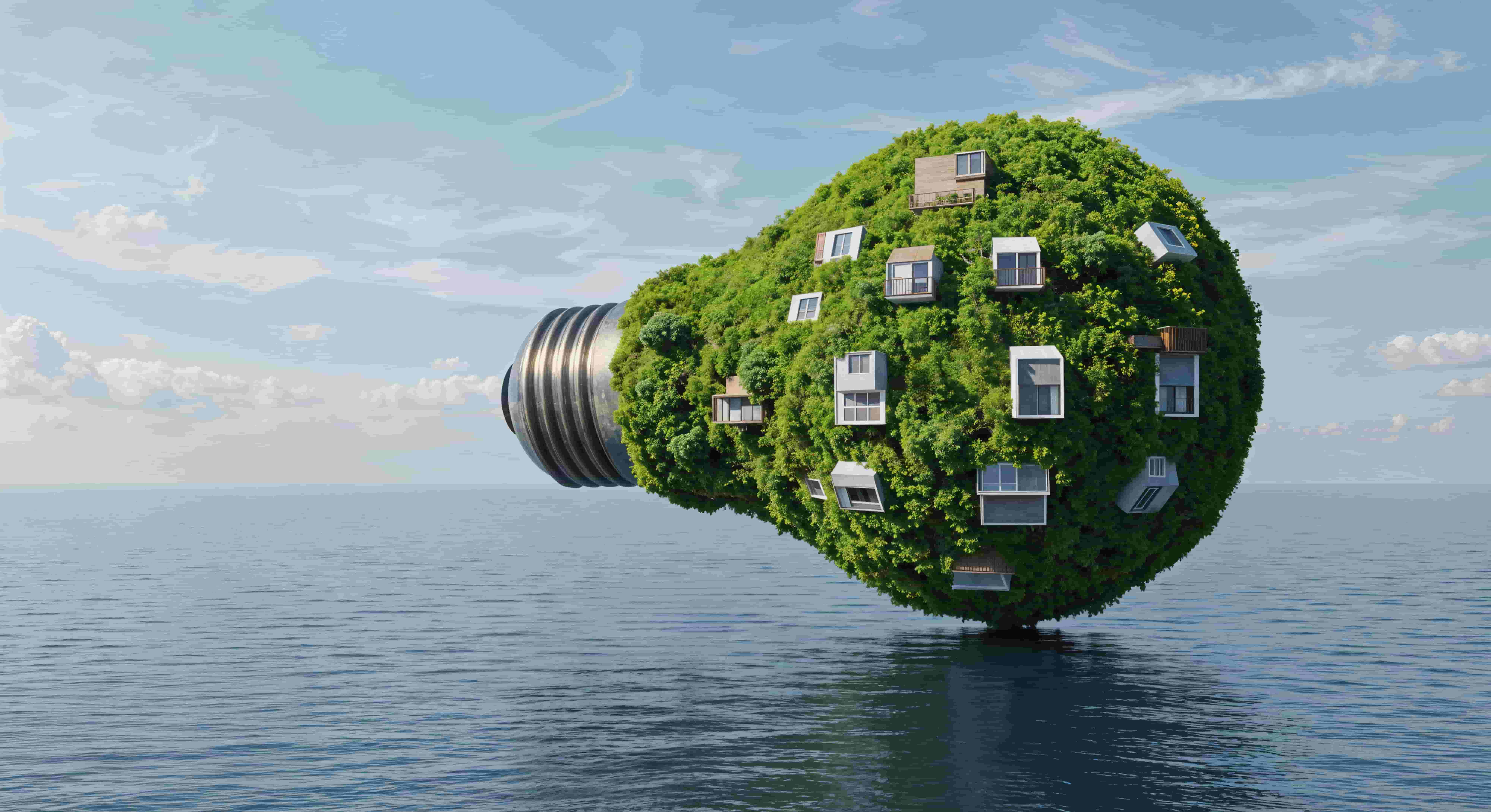 5 Norwegian Startups Driving Climate Innovation & Sustainability