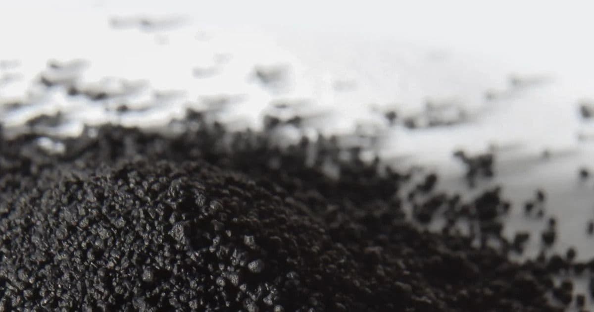 Birla Carbon Gets ISCC PLUS Certification for its Plants