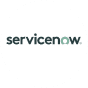 ServiceNow Inc