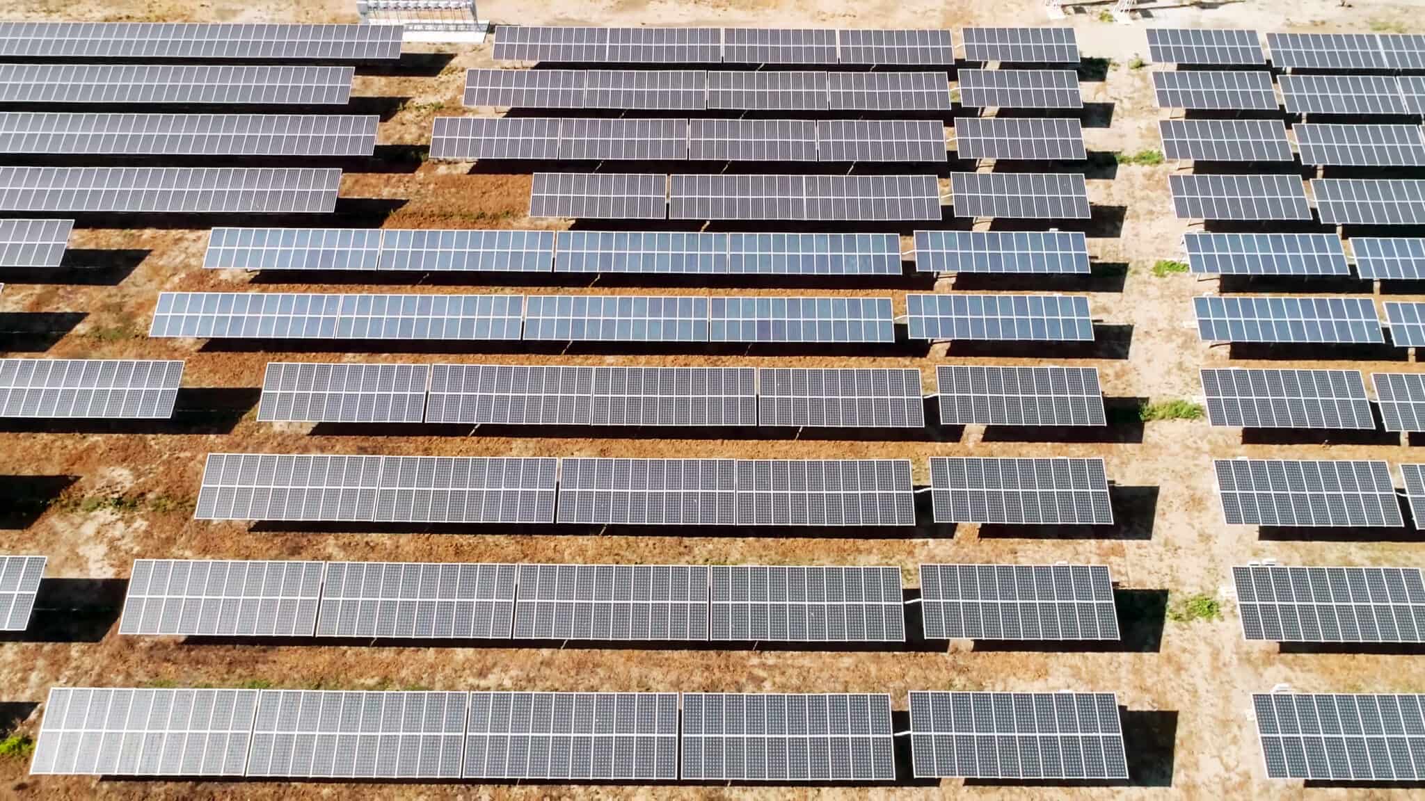 Schroders Capital, BlueOrchard Invest $5m in Africa's Green Projects