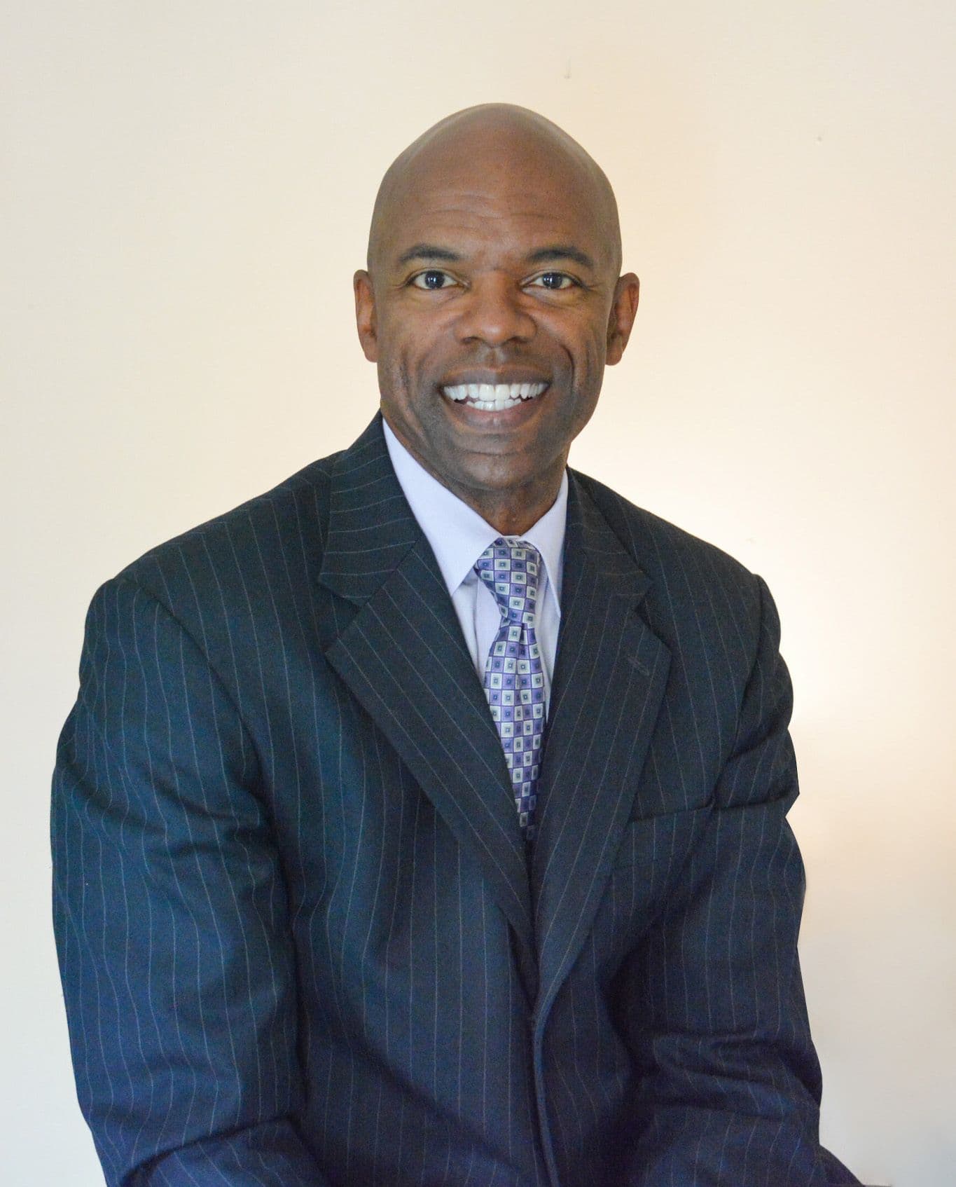 Stan Little has been appointed as Prudential's chief marketing officer for the United States