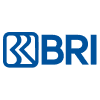 Bank Rakyat Indonesia (Persero) Tbk PT