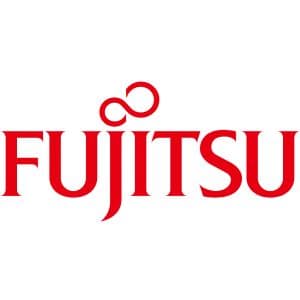 Fujitsu Ltd
