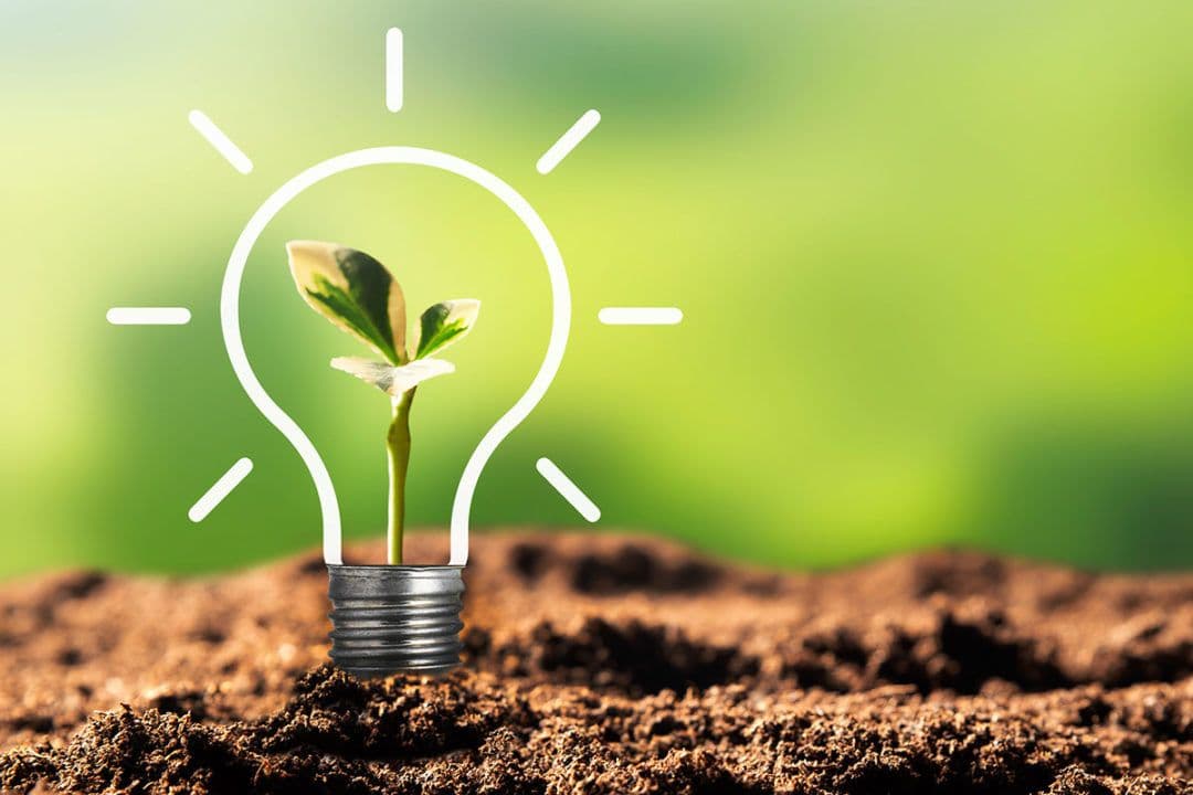 Mary Kay Sustainability Project Featured at World Ocean Summit in Singapore