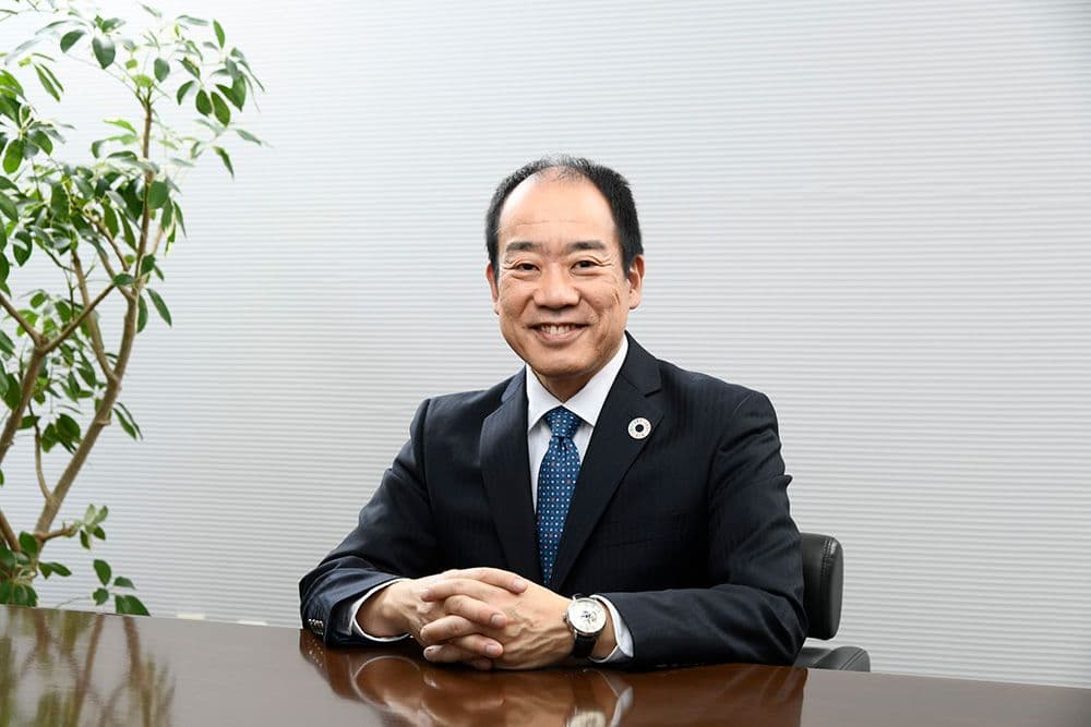Epson Awarded AAA ESG Rating