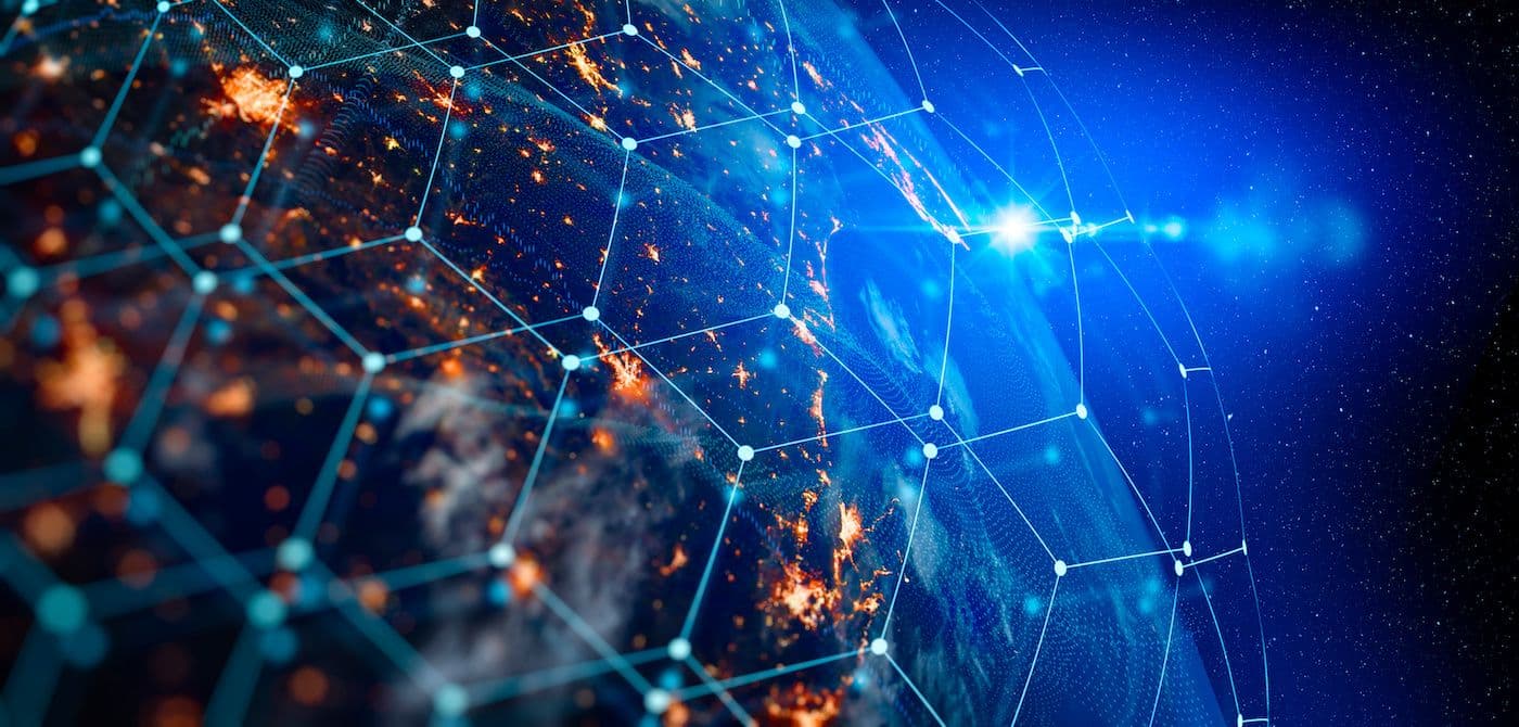 Cellnex ESG Leader in GRESB Ranking