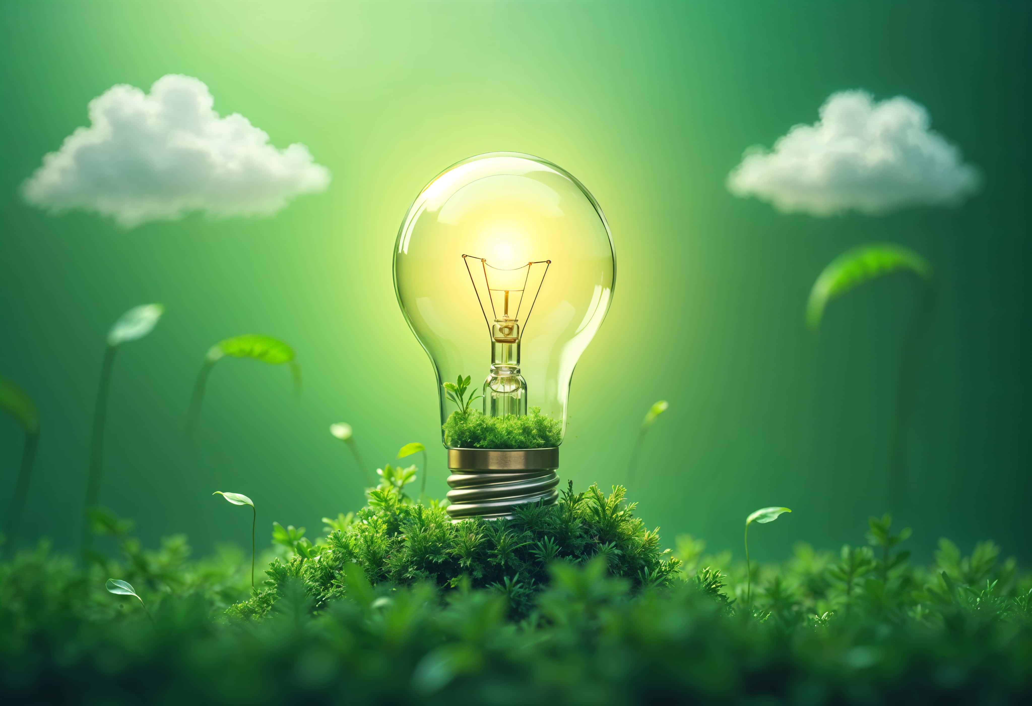 Weyerhaeuser’s Q2 2025: A Strategic Pivot in Progress