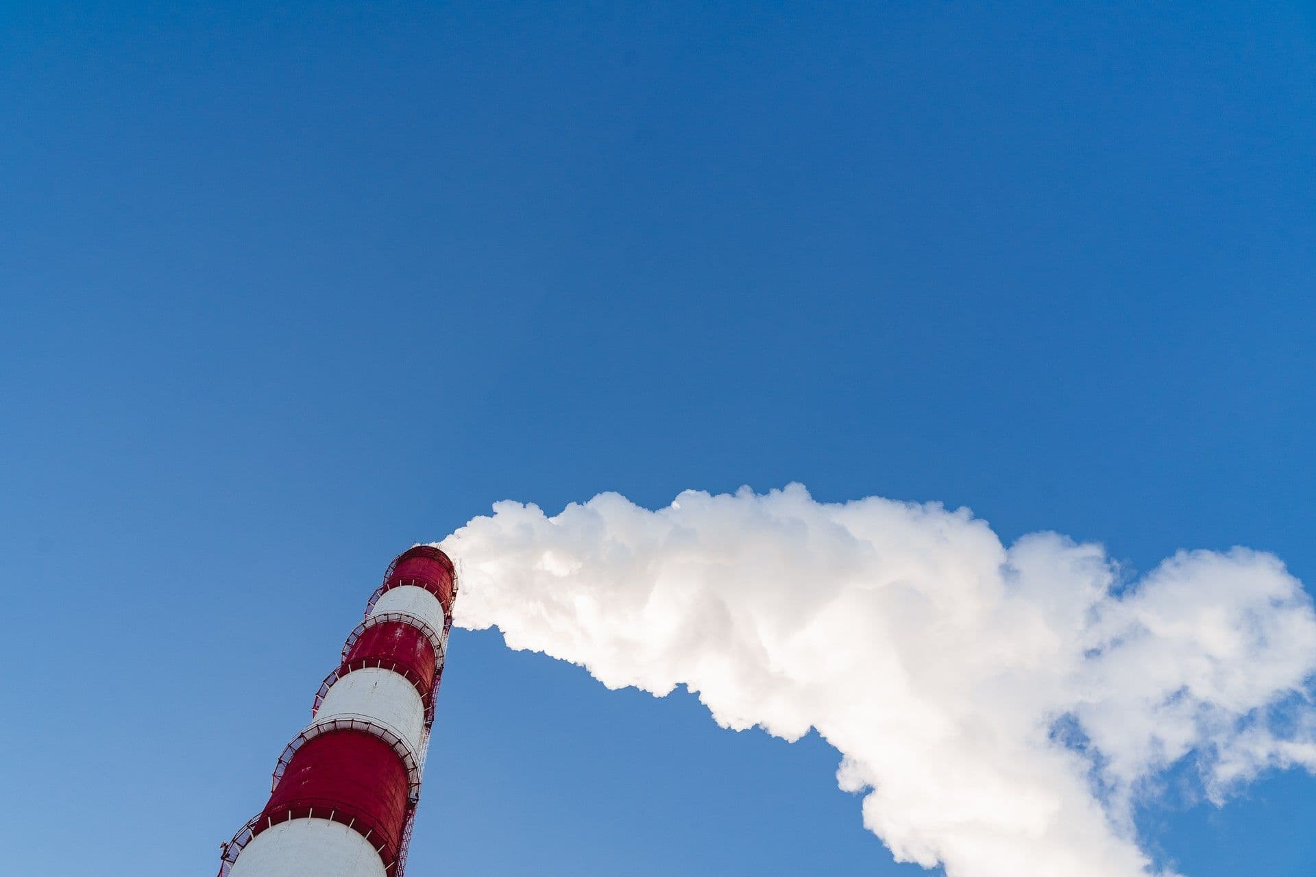 Babcock & Wilcox to Study CO2 Capture at Swedish Plant