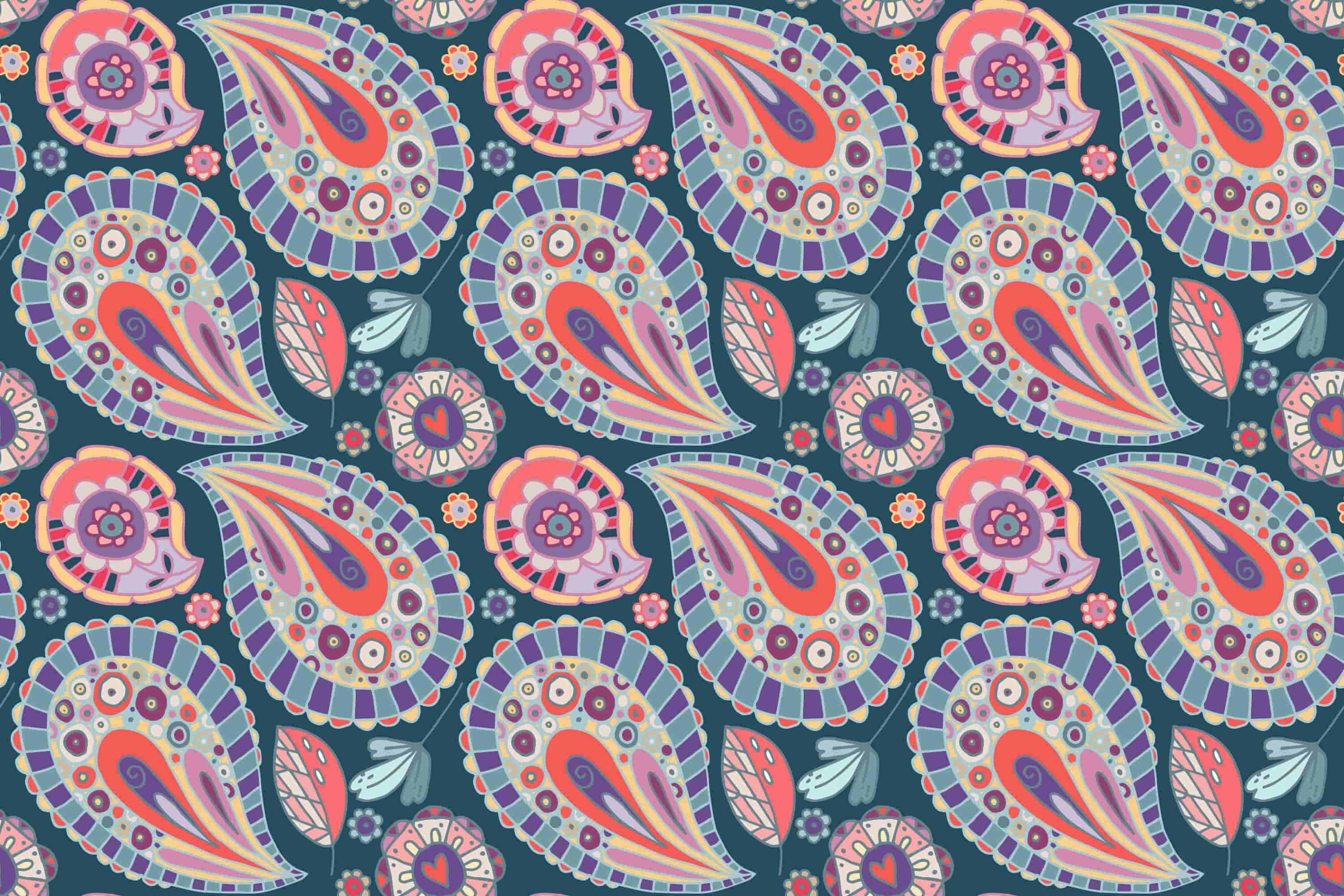 Why Batik Malaysia Is Emerging as a Powerful ESG and Economic Asset