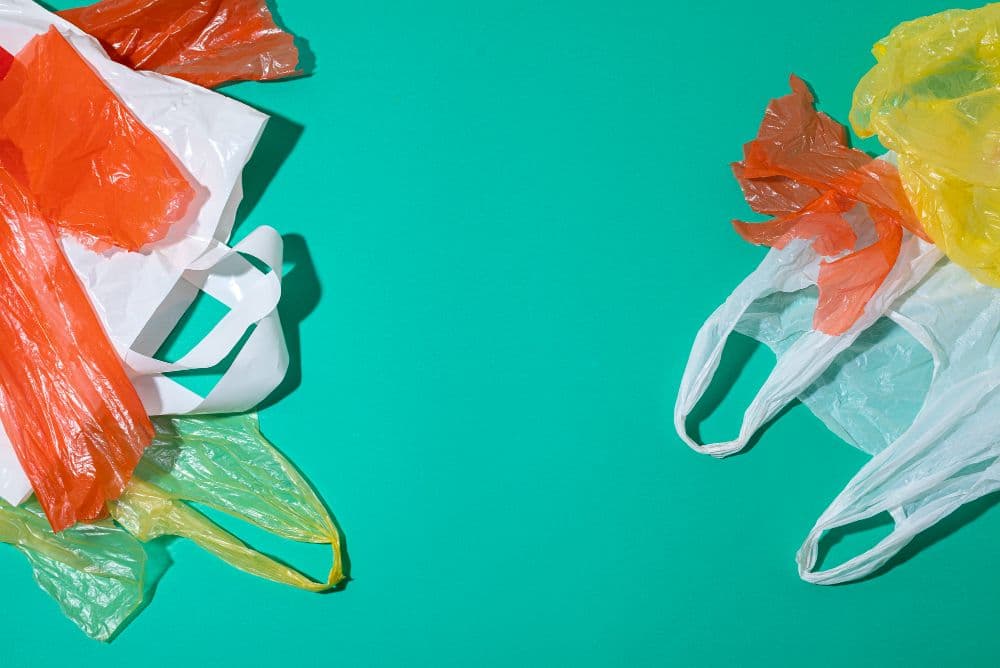 New lab for Samsara Eco's Plastic-Eating Enzymes