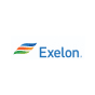 Exelon Corporation