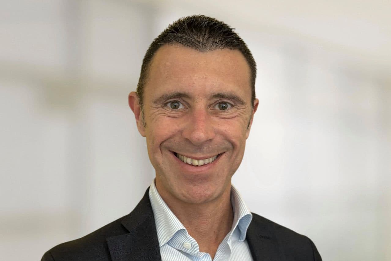 LSFI Names Avico Deputy CEO for Sustainability