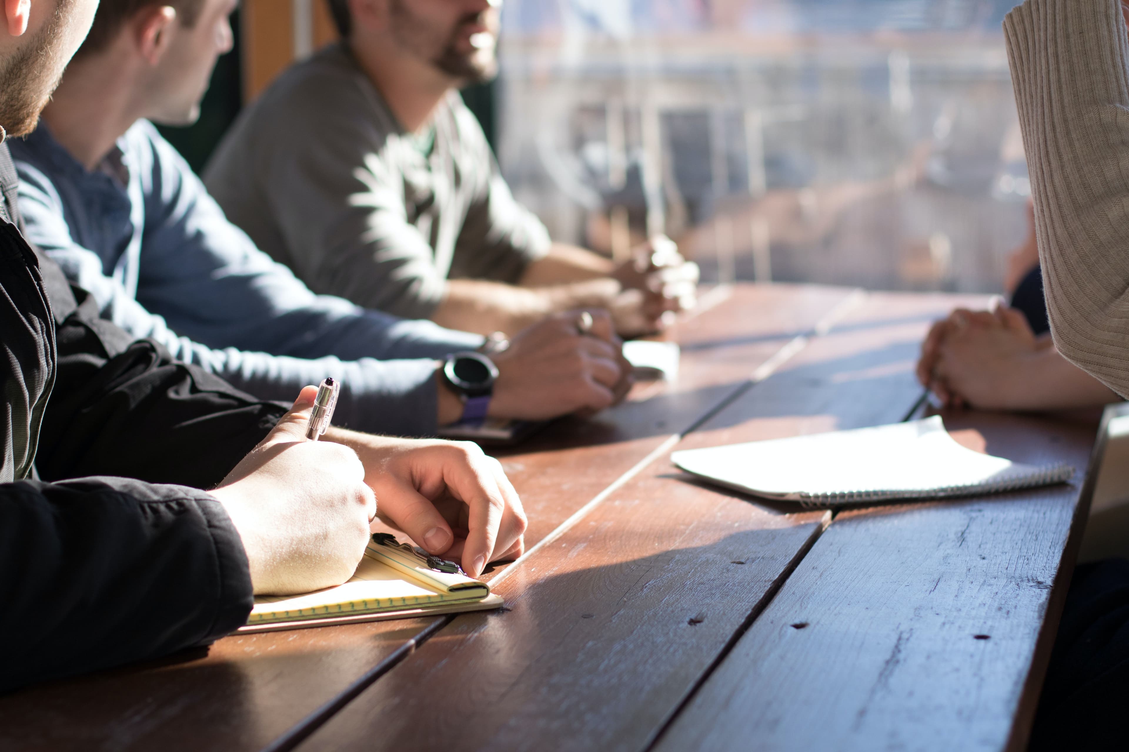 5 Ways To Implement SDGs Into SMEs