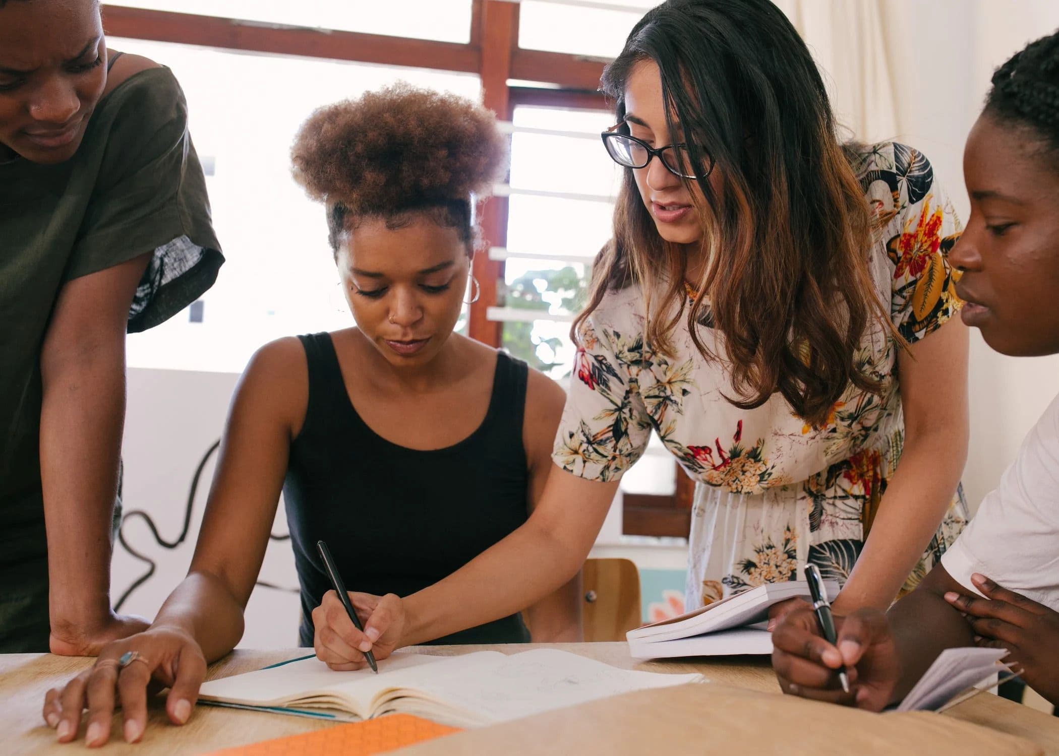 How Companies Can Implement ESG Into Their Operations