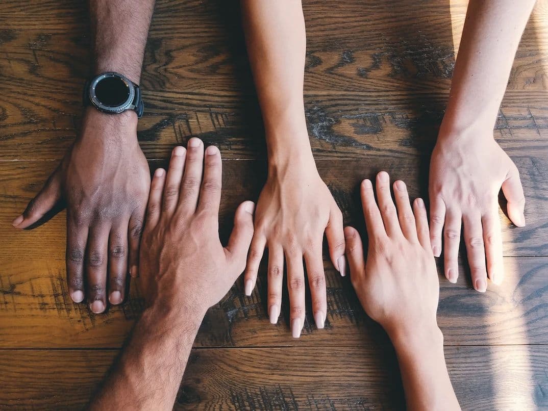 Anti-Bias Training: What You Need To Know