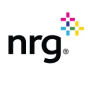 NRG Energy Inc