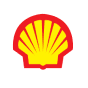 Shell plc