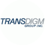 TransDigm Group Inc