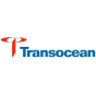 Transocean Ltd