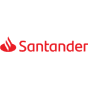 Banco Santander-Chile