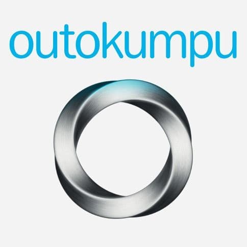 Outokumpu Oyj