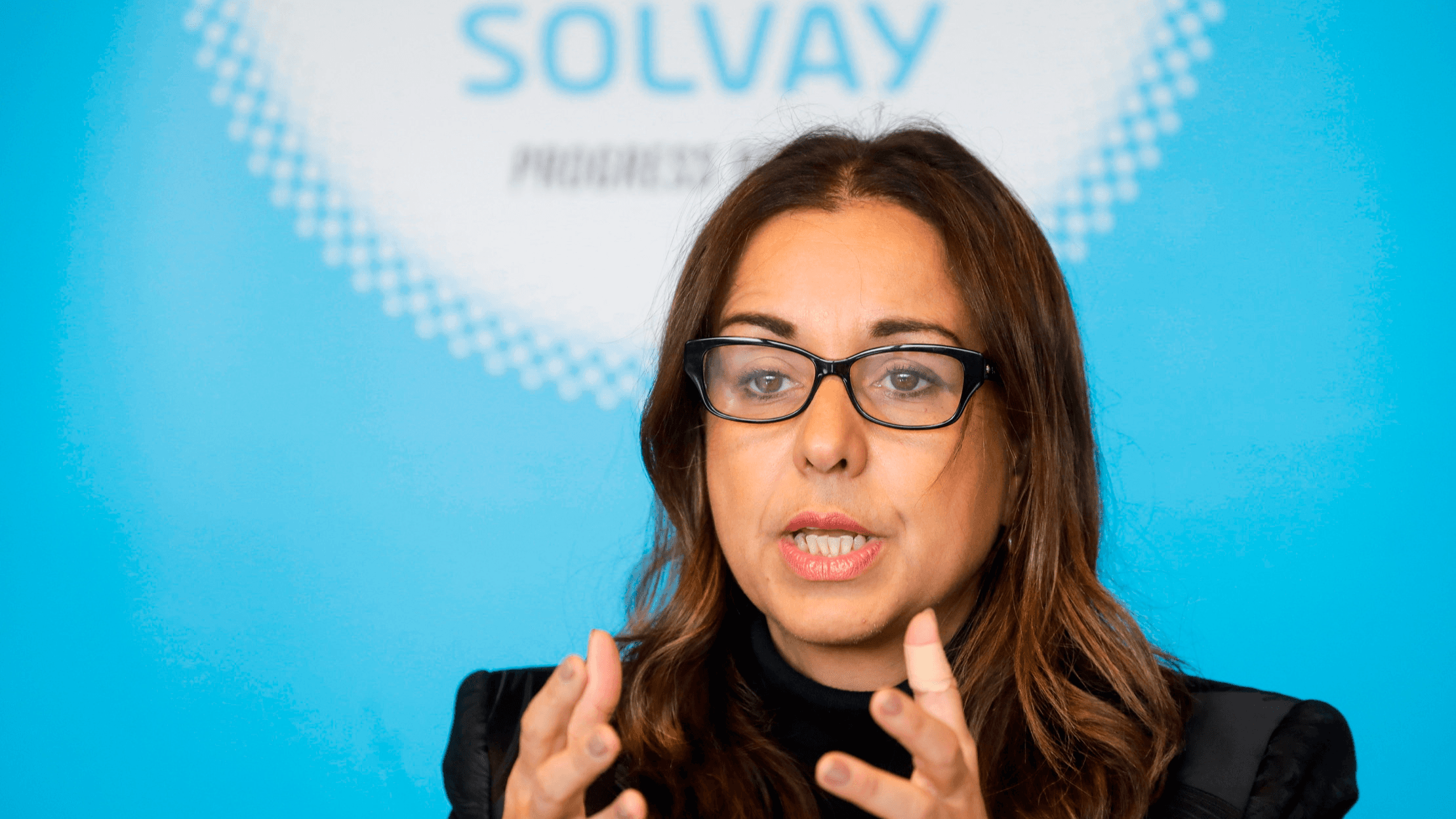 Solvay Secures Full Ownership of Rare Earths JV in Japan