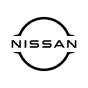 Nissan Motor Co Ltd