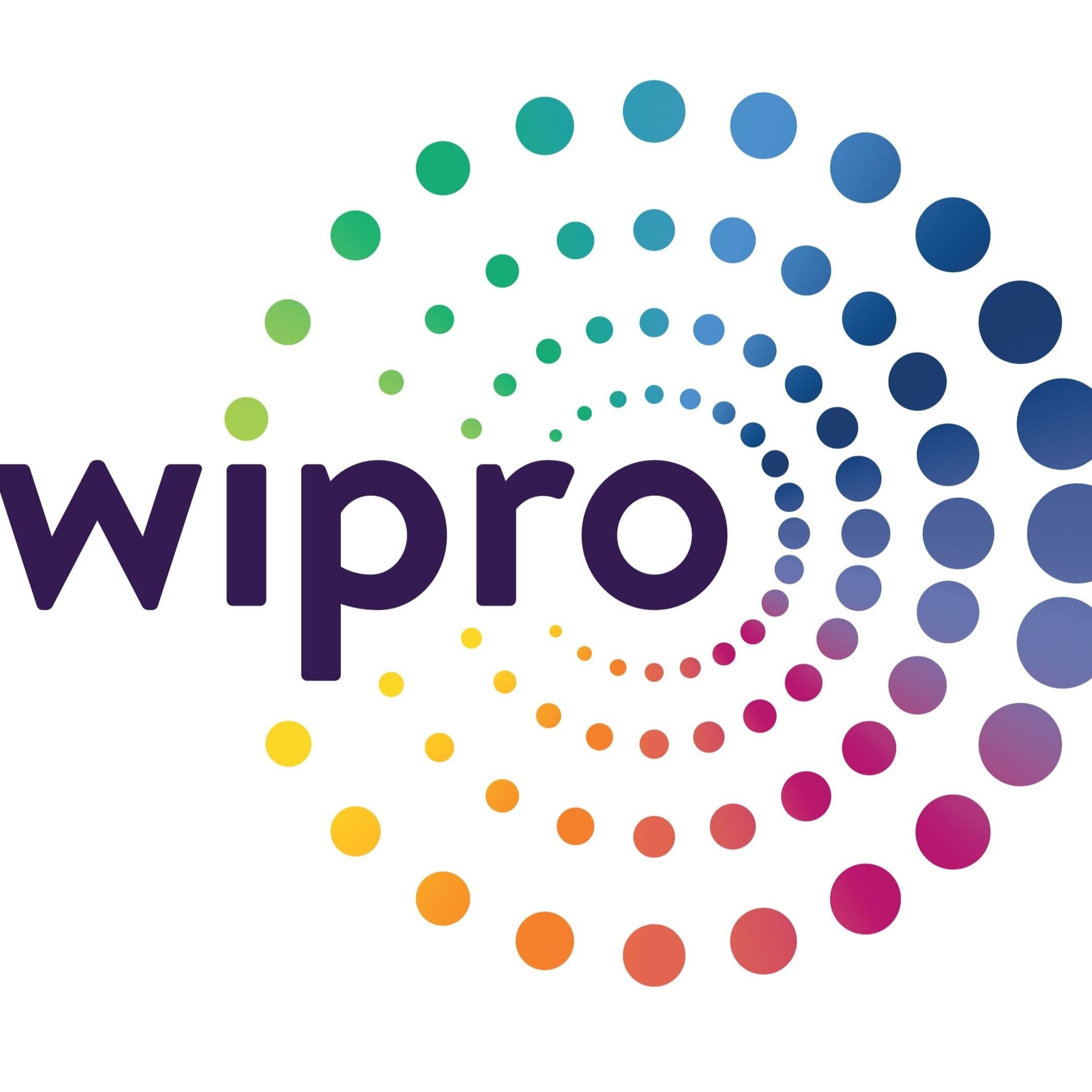 Wipro Ltd
