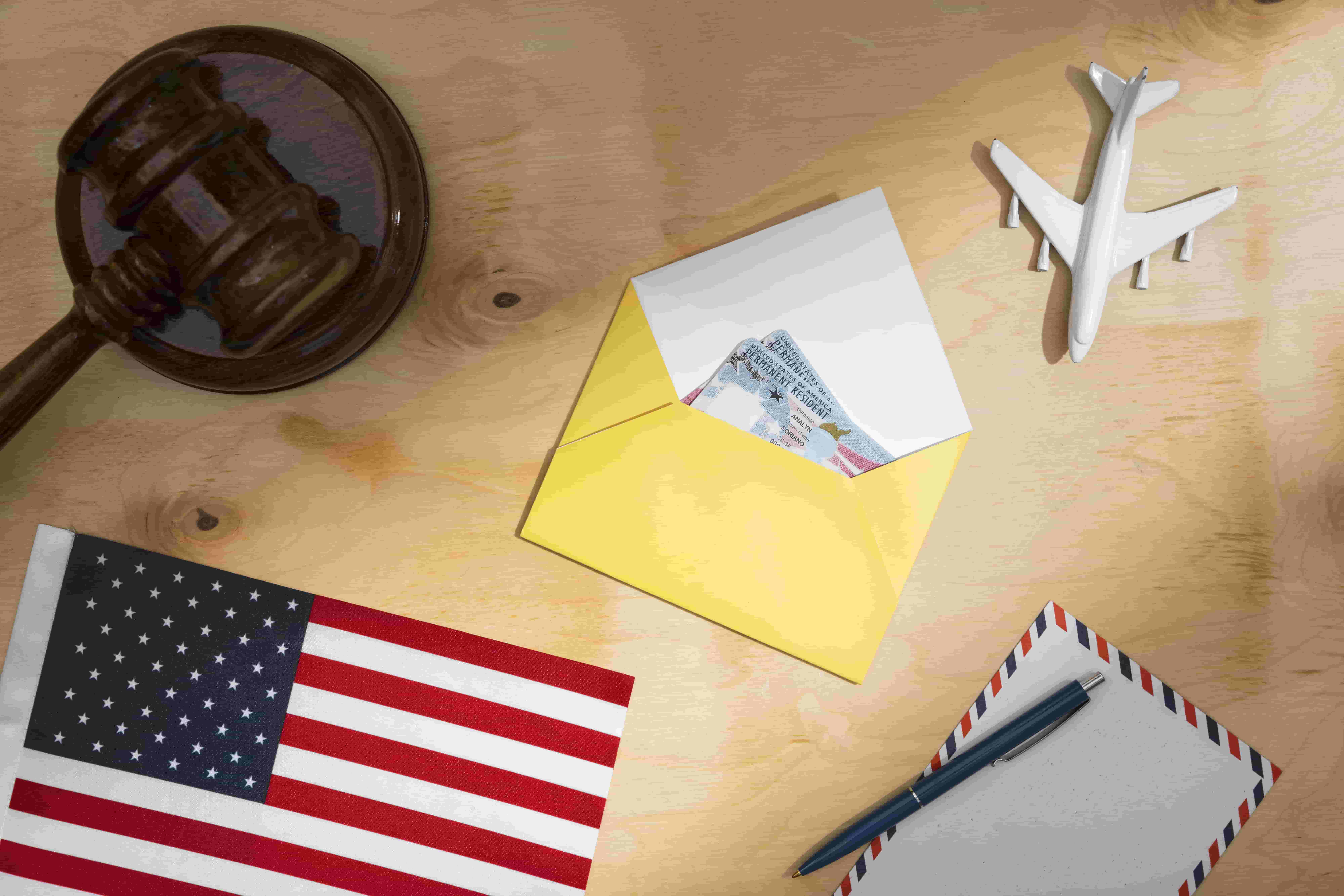 American Airlines ESG Lawsuit Ends in Landmark ERISA Judgment