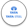 Tata Steel Ltd