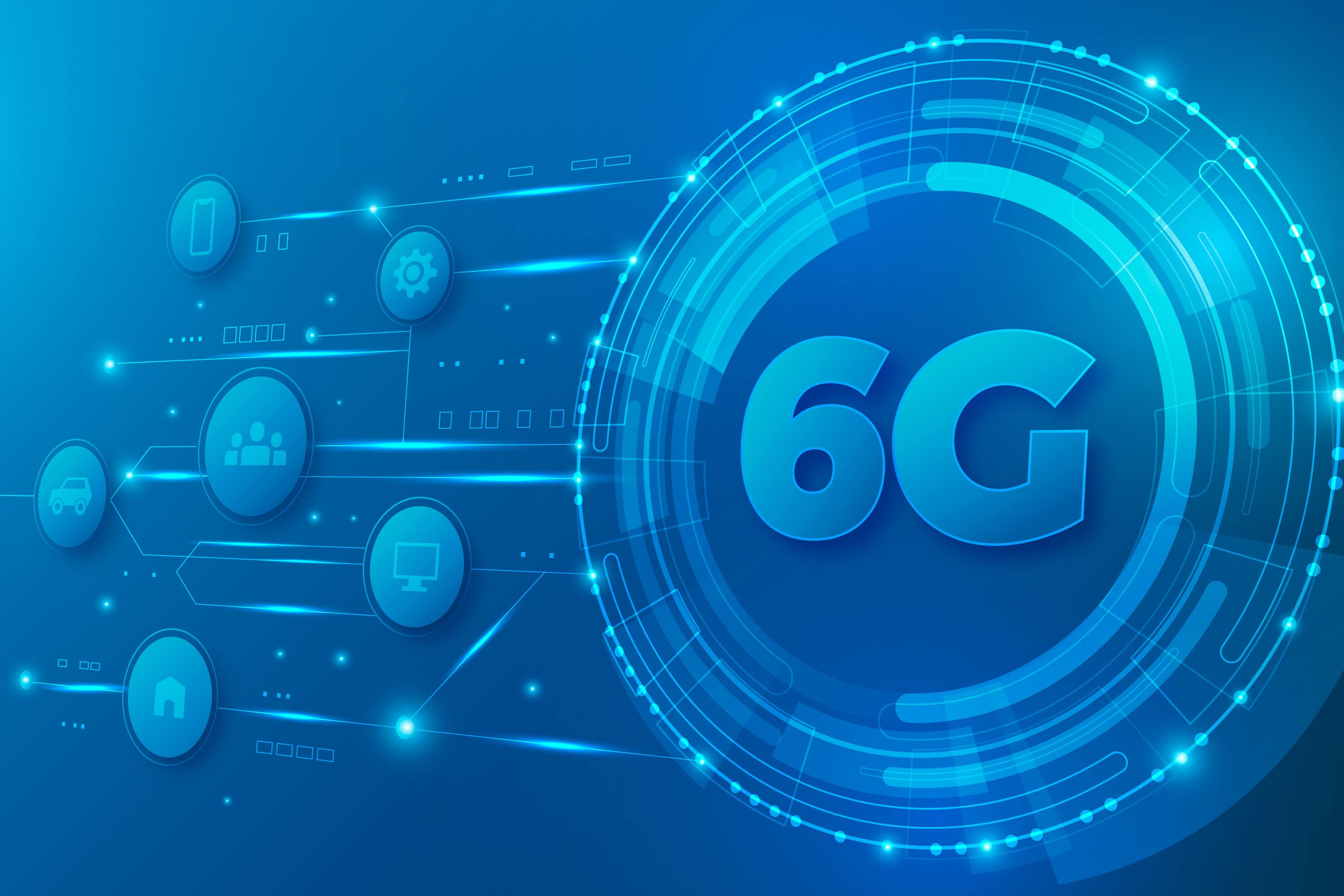 6G4Society Leads the Way Toward Ethical and Sustainable Innovation