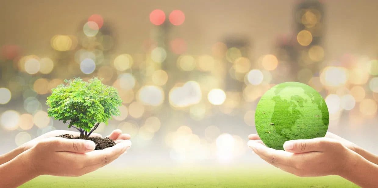 Philippines ESG Investors Summit 2024