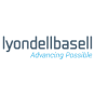 LyondellBasell Industries NV