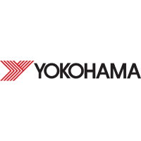 Yokohama Rubber Co Ltd