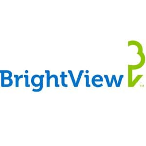 Brightview Holdings Inc