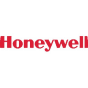 Honeywell International Inc.