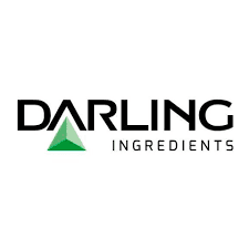 Darling Ingredients Inc