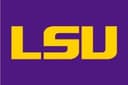 Louisiana State University
