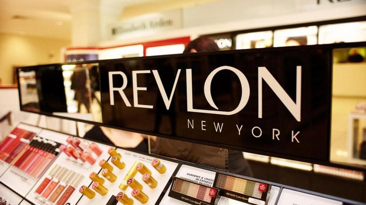 Origin Materials and Revlon Collaborate to Develop PET Packaging