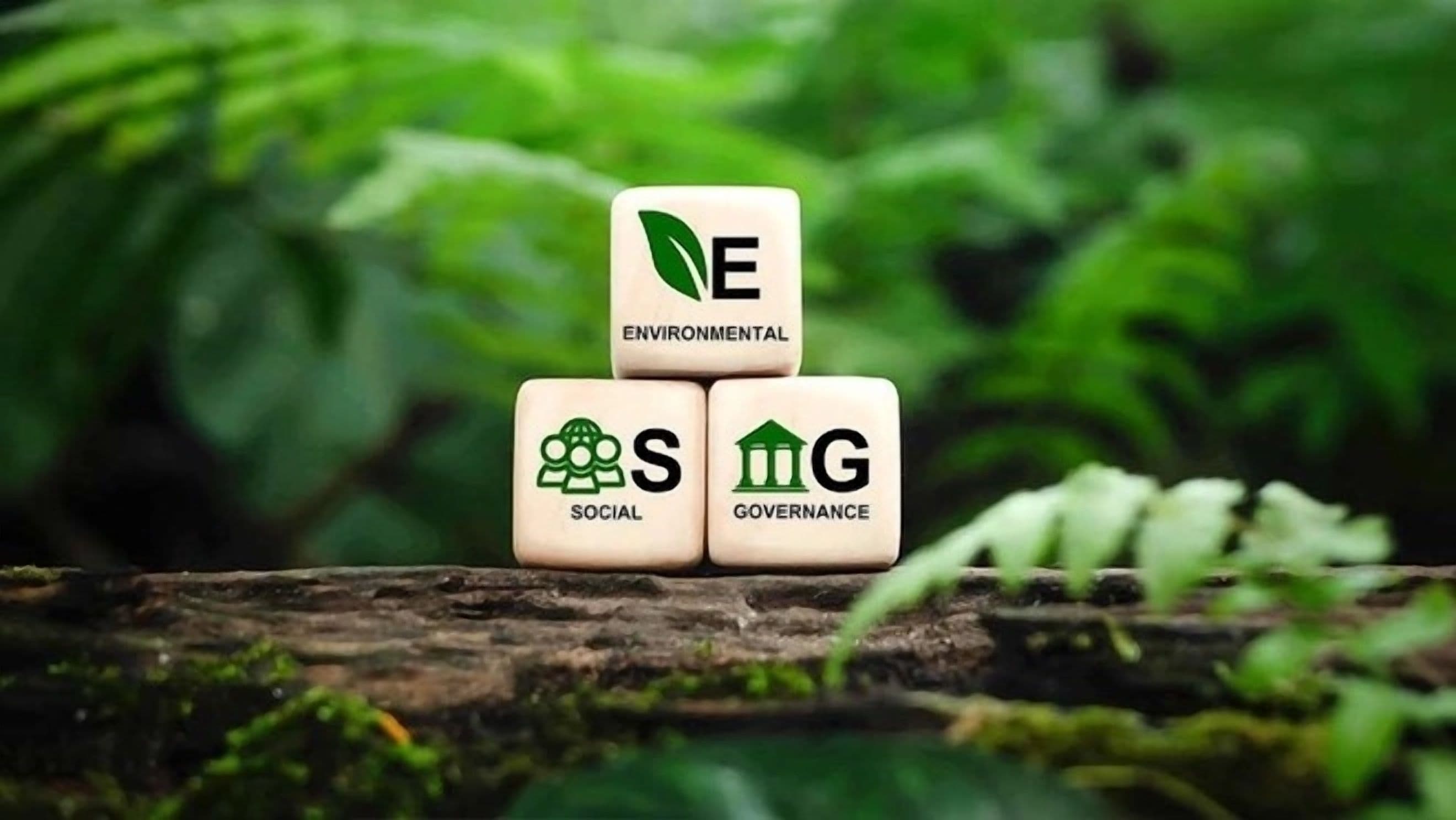 SEBI Greenlights Multiple ESG Schemes