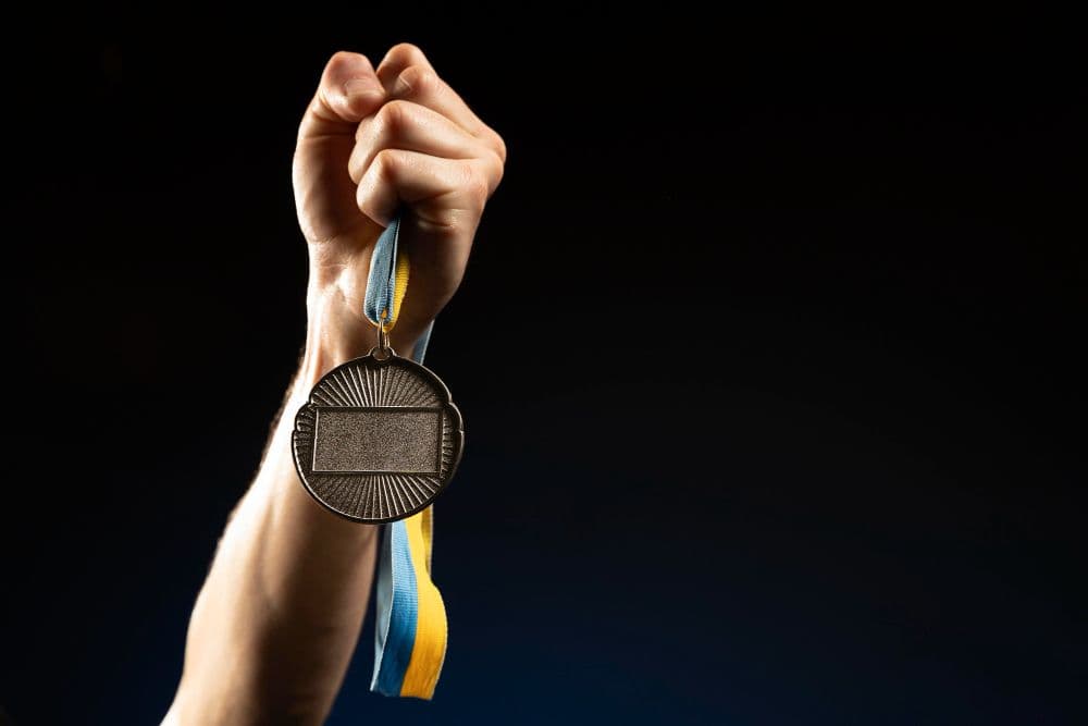 Paris 2024: Pioneering a New Era of Green Olympics