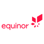 Equinor ASA