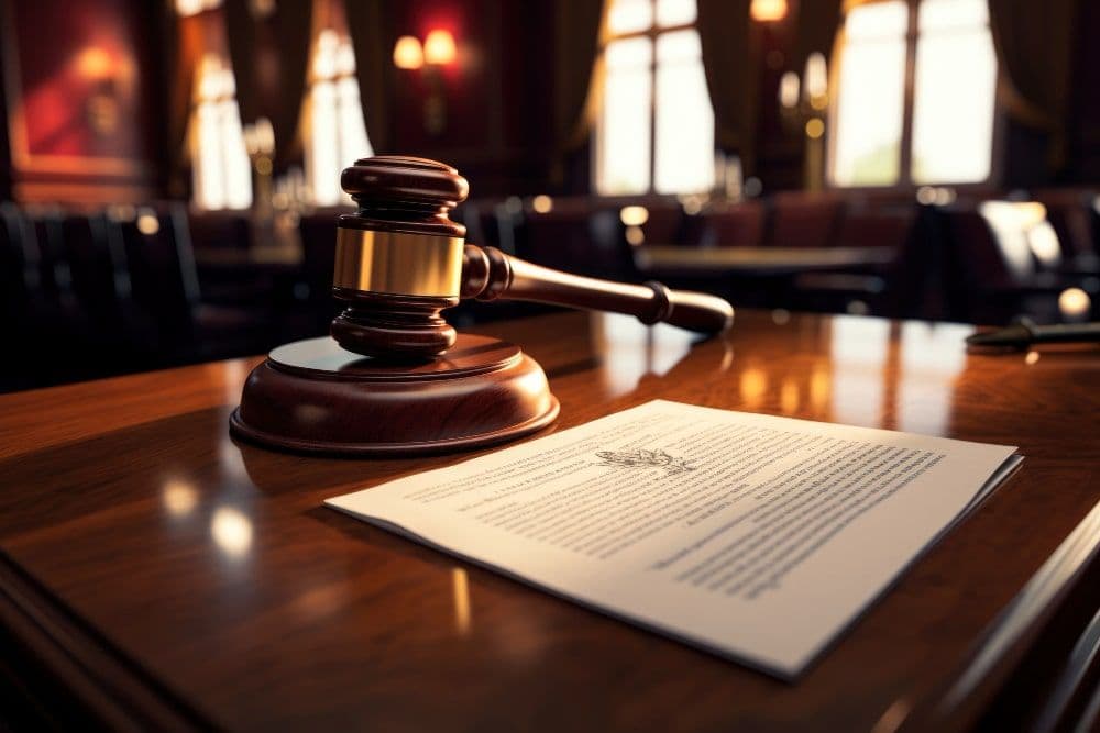 AGRC Launches Legal Risk Certificate with Wasel & Wasel