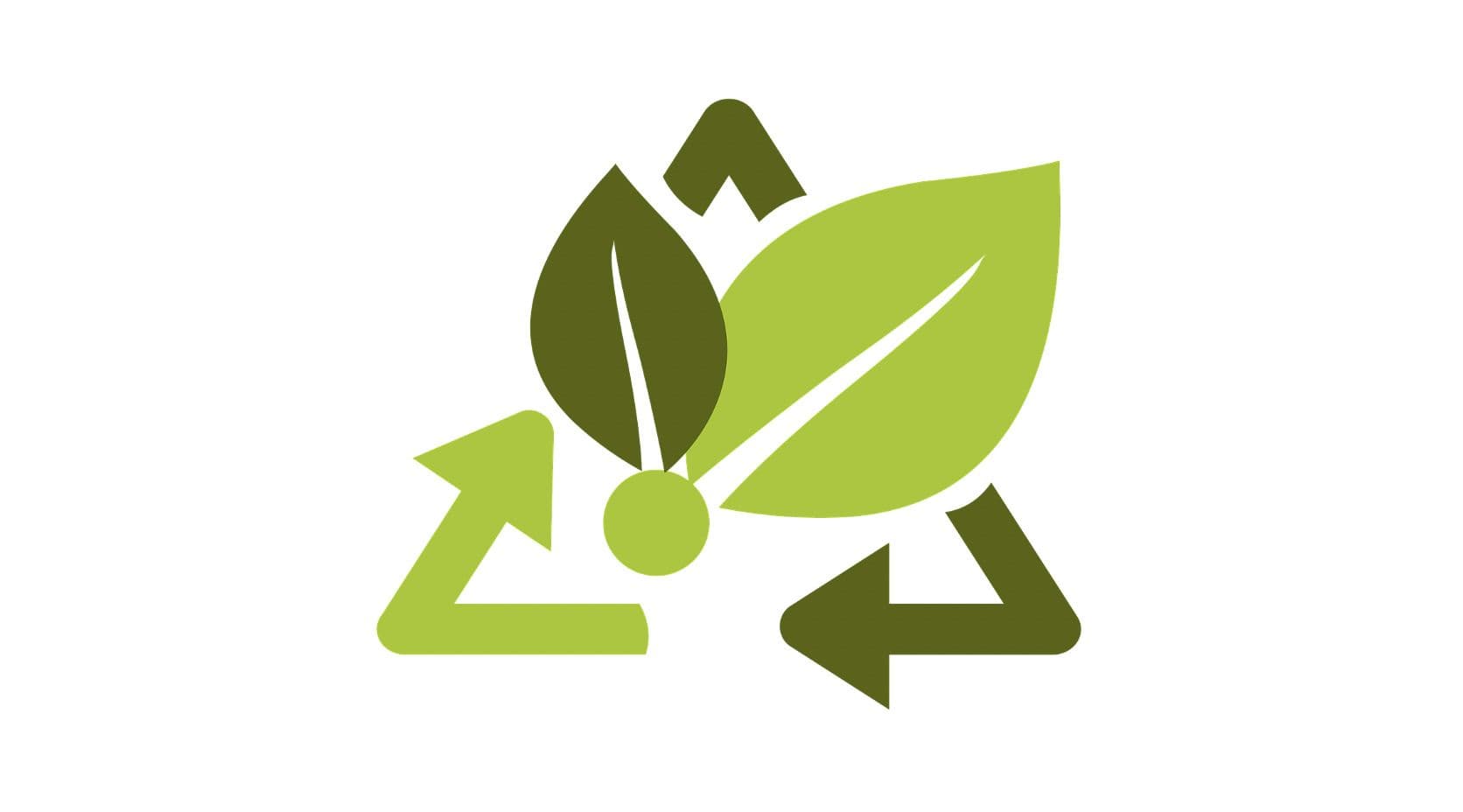 EU Greenwashing Law: Business Impact