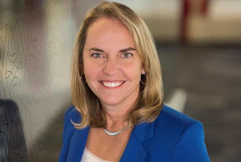 Colleen Denzler New ESG Head of Loomis Sayles