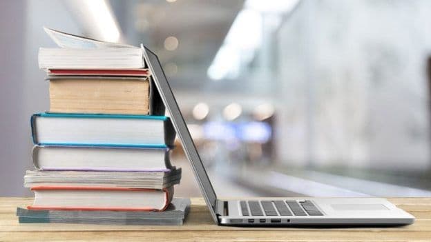 Pearson Aims for Carbon Neutrality by 2030