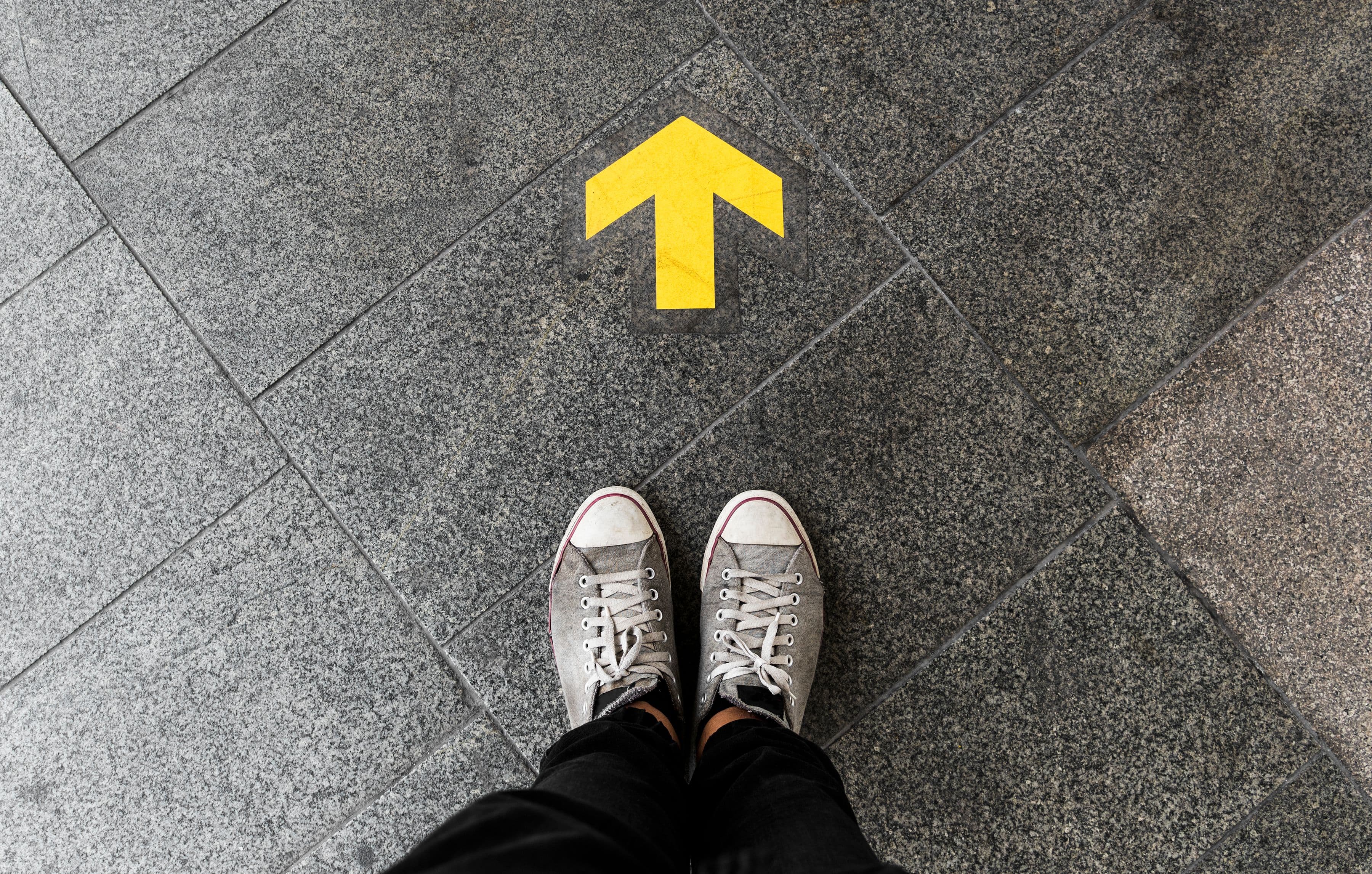 What Is the SASB Materiality Map? A Complete Guide for Businesses