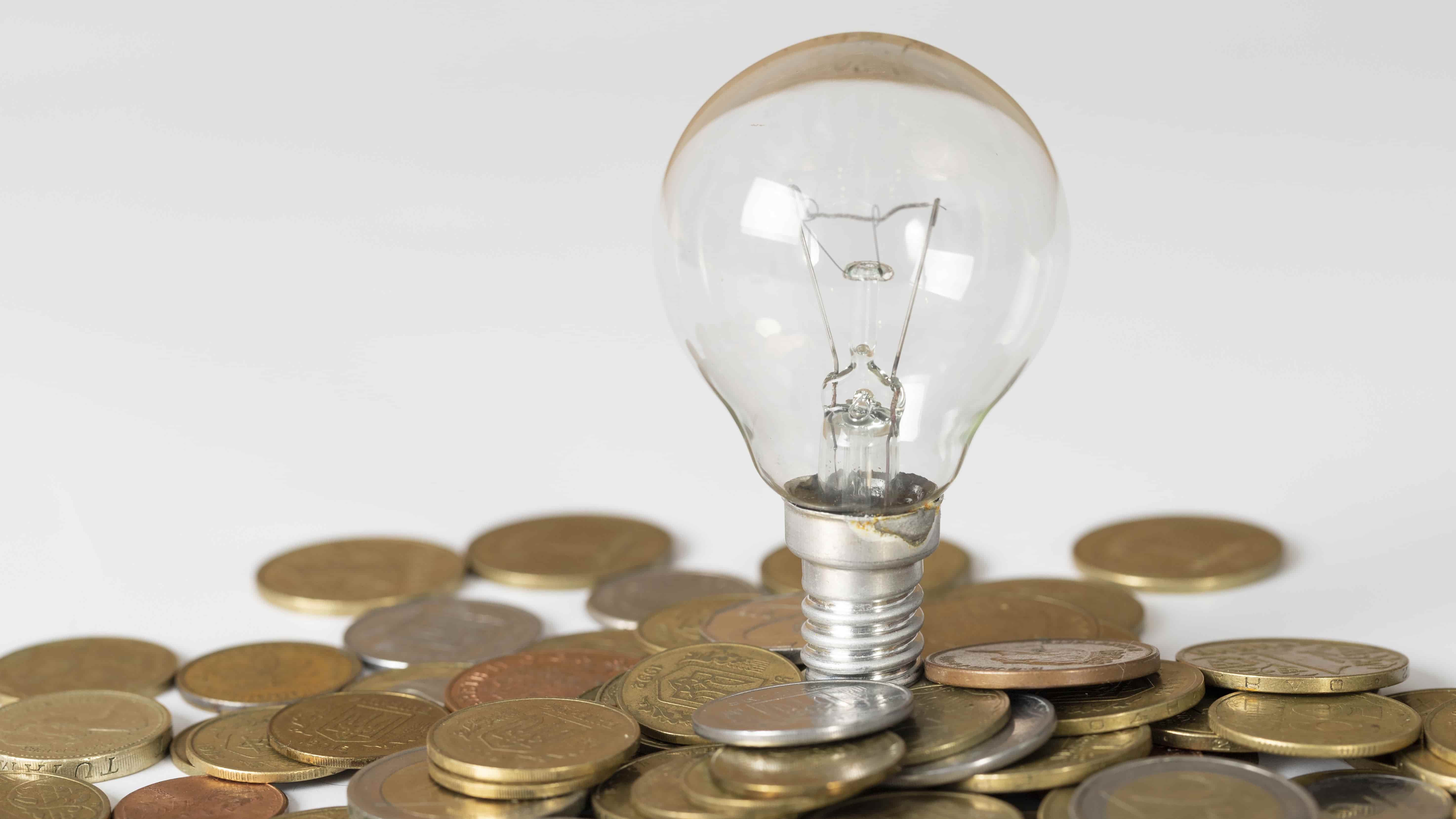 Mirova’s Energy Transition Fund Attracts $1.4 Billion in Investor Commitments