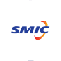 Semiconductor Manufacturing International Corp