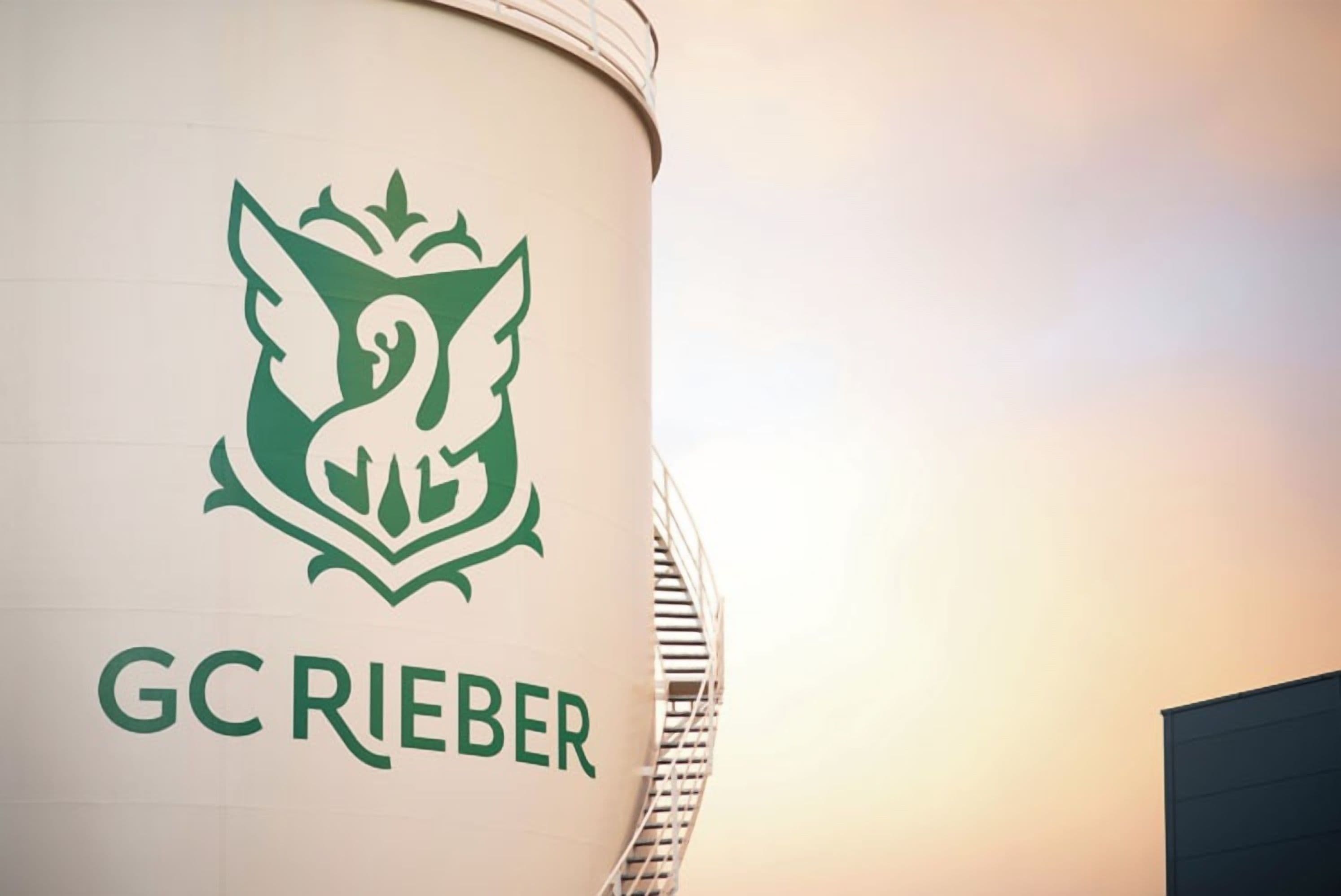 After 140 years, GC Rieber VivoMega Still At The Forefront Of Driving Sustainability